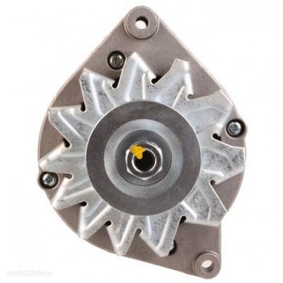 CA570 ALTERNATOR OPEL OMEGA FRONTERA SENATOR 2.4 3.0 - 2