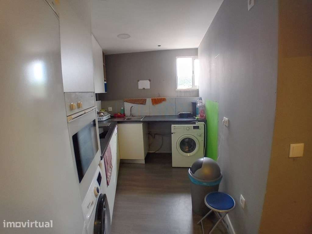 Prédio para Investimento em Loures - Grande imagem: 4/28