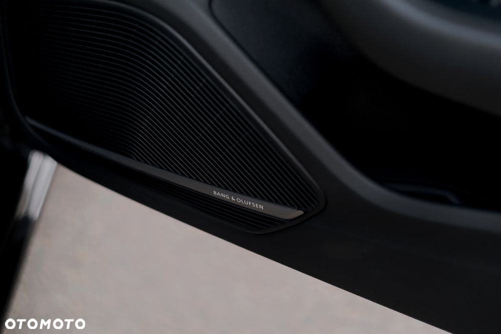 Audi A4 Limousine 2.0 TFSI quattro S tronic design - 33