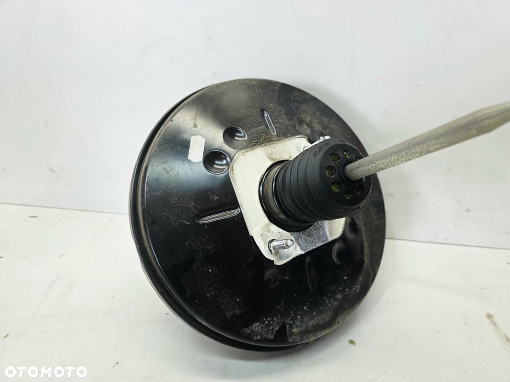 POMPA HAMULCOWA SERWO AUDI A3 8V VOLKSWAGEN SEAT SKODA 5Q1614105BN - 5