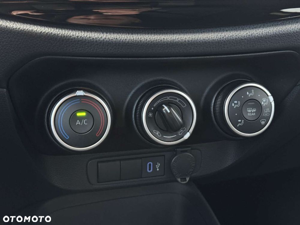 Toyota Aygo X 1.0 VVT-i X-play - 27