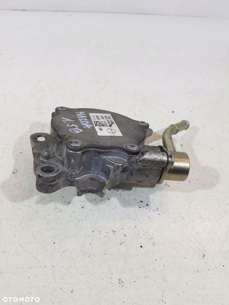 pompa vacum p54g-18g00 mazda 2 dl dj 1.5b skyactiv - 3