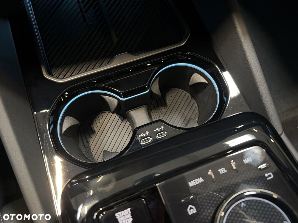 BMW Seria 5 - 32