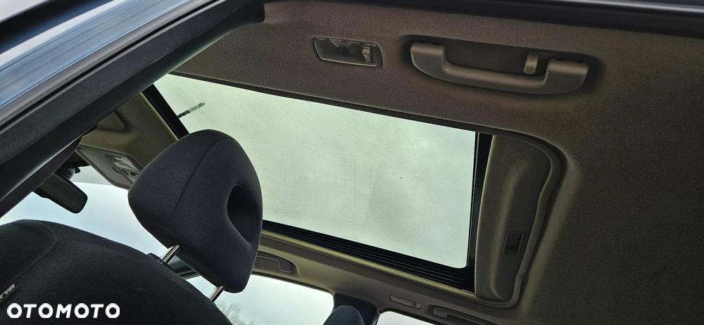 Nissan X-Trail 2.0 dCi 4x4 DPF Platinum - 13