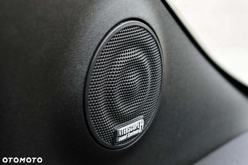 Fiat 500 595 Abarth Turismo - 14
