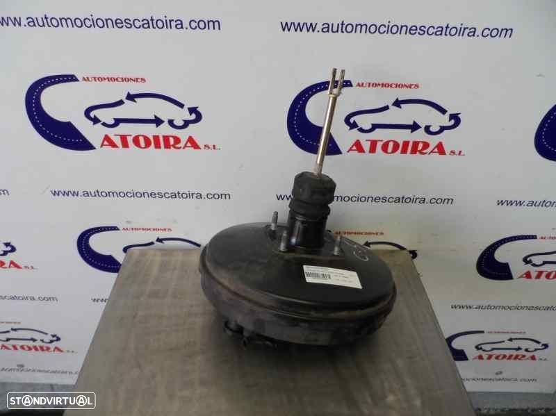 SERVOFREIO CITROEN C5 BERLINA - 1