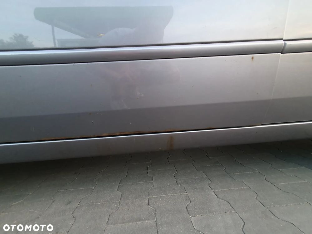 Hyundai Sonata 2.0 CRDi Style - 16