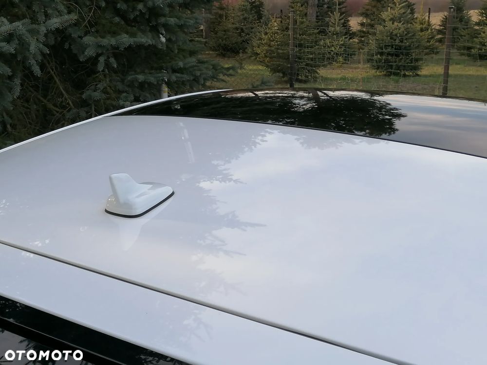 Audi A7 Sportback - 25