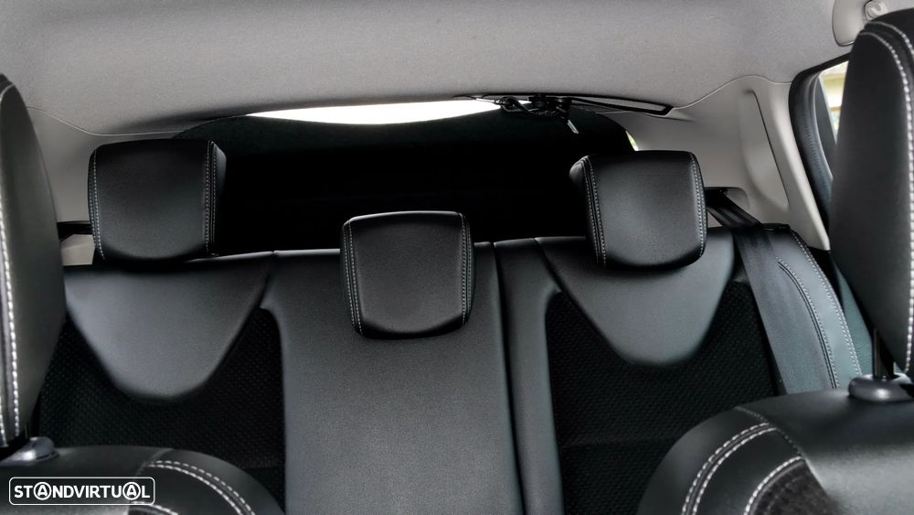 Renault Clio 0.9 TCe GT Line - 13