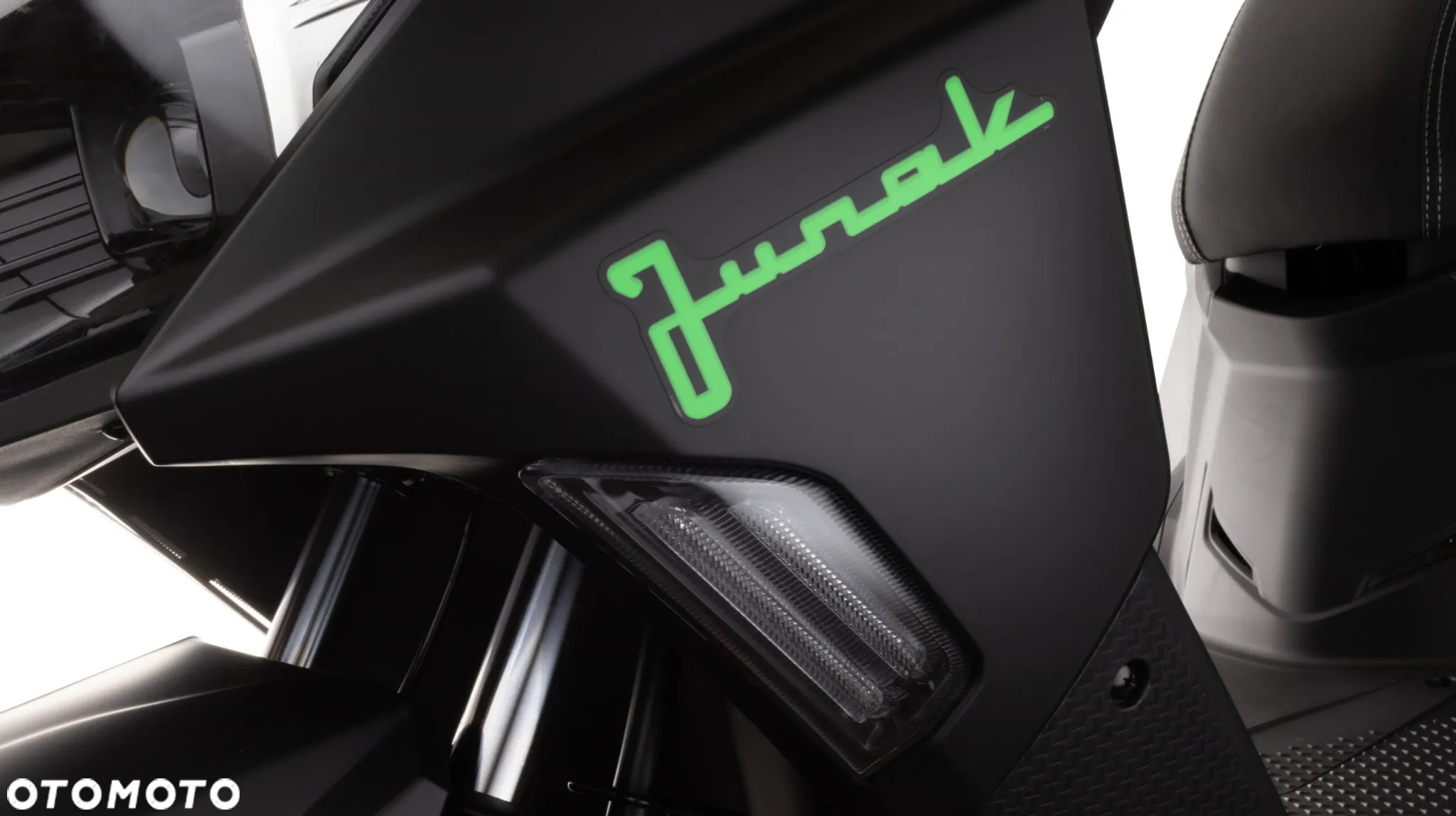 Junak 109 - 14