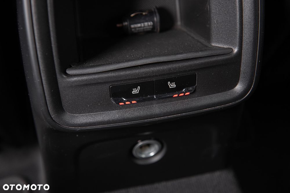 Porsche Macan S PDK - 27