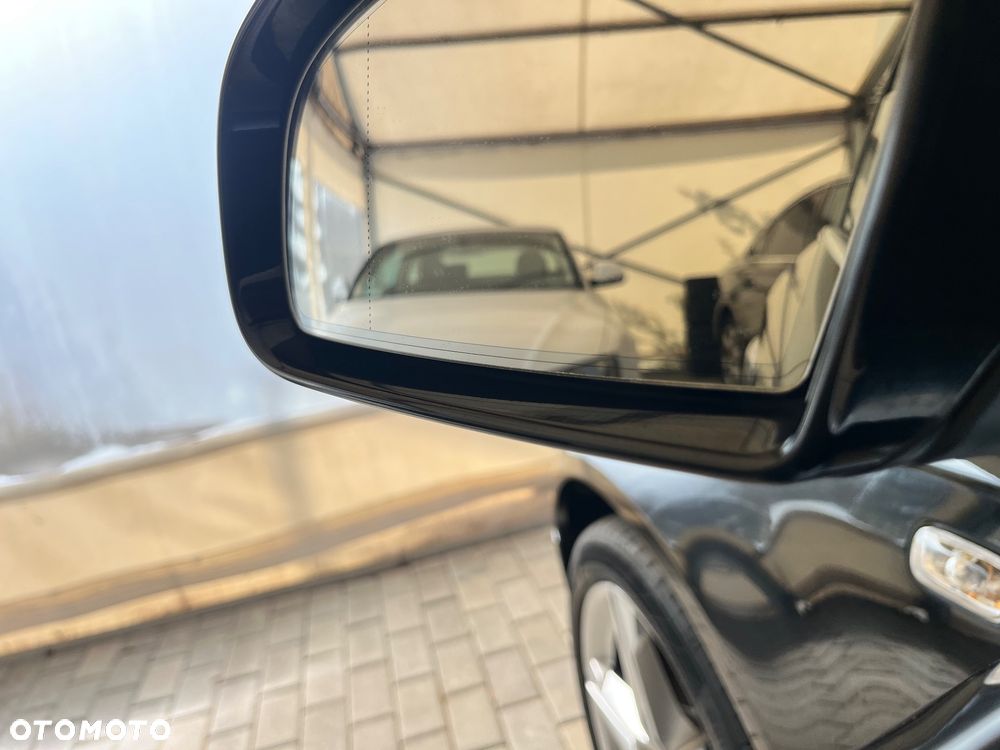 Audi A6 Limousine - 21