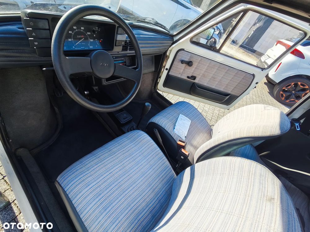 Fiat 126 - 5
