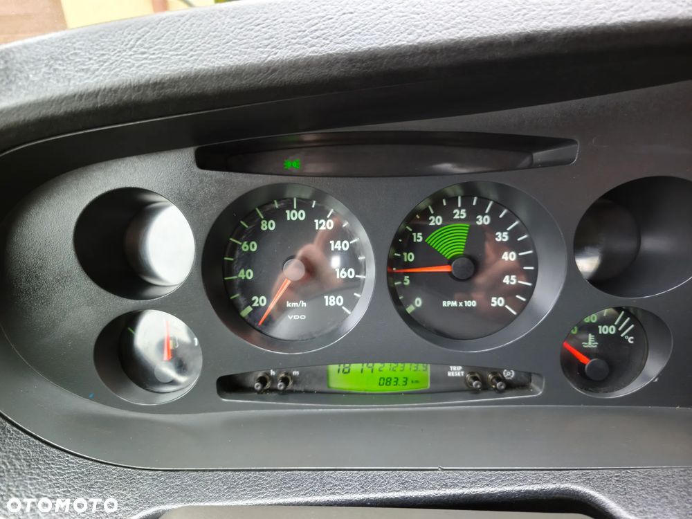 Iveco Daily - 7