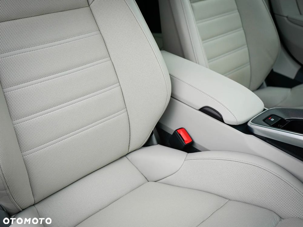 Porsche 911 Turbo - 30