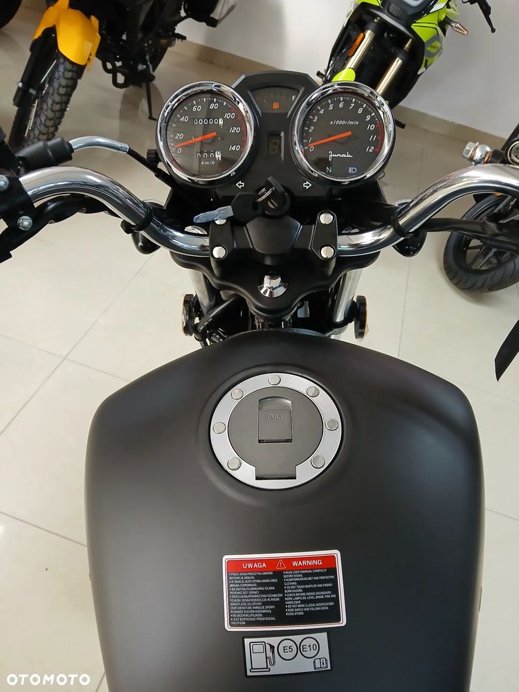 Junak 121 - 18
