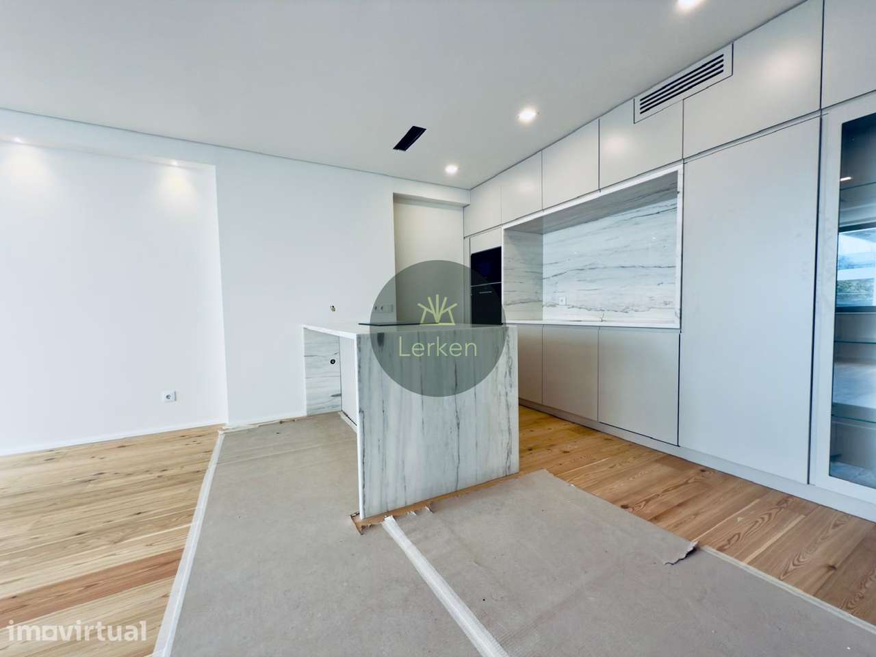 Apartamento T2 Venda em Creixomil,Guimarães - Grande imagem: 5/23