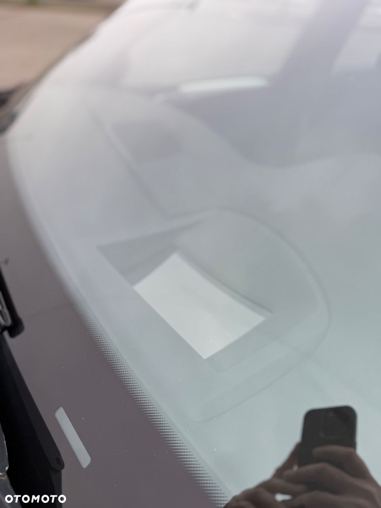 BMW X5 3.0d xDrive - 12