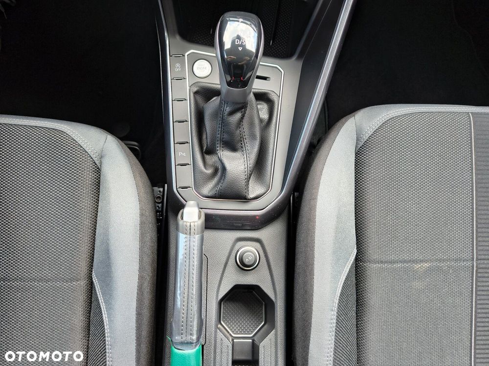 Volkswagen Polo - 24