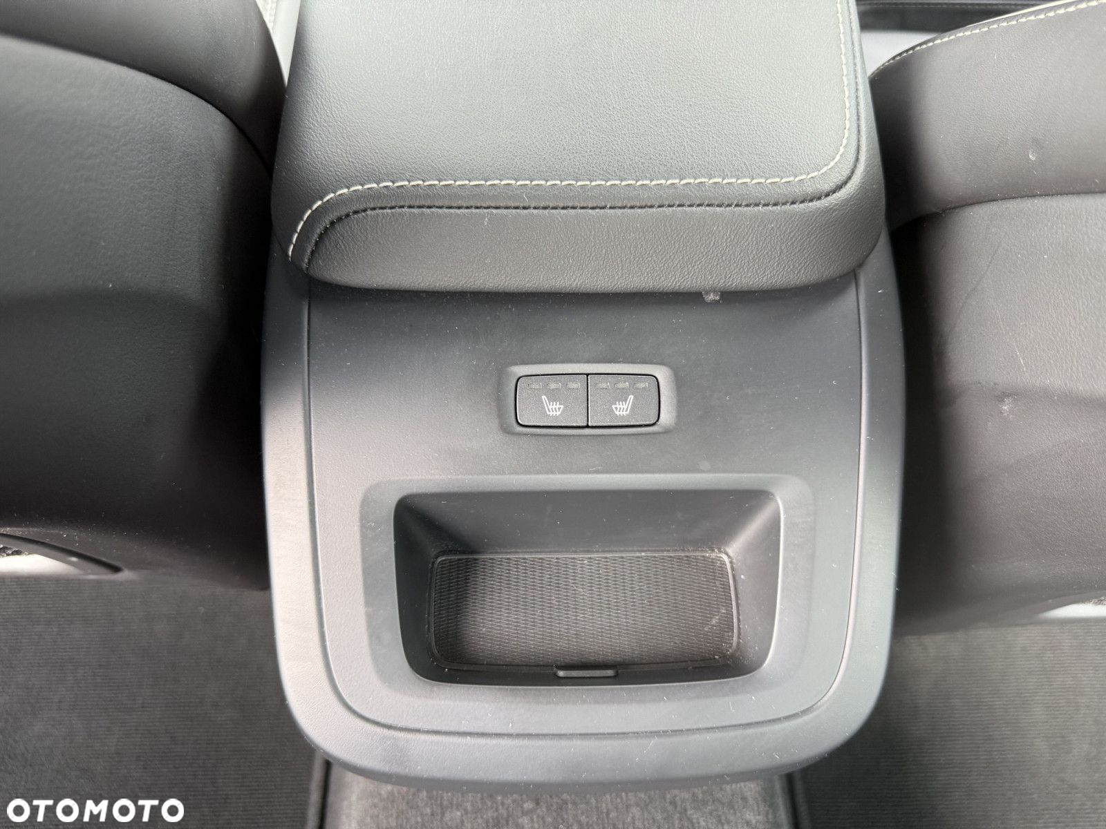 Volvo S60 - 27