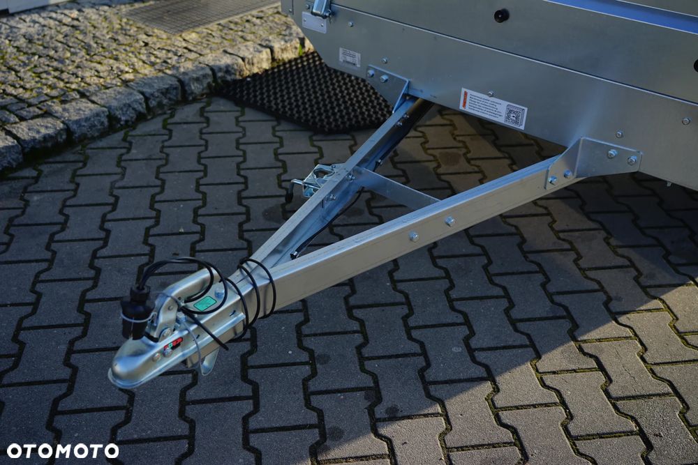 Neptun skrzyniowa 263×145×30 N7-263 2 BaseLine - 6