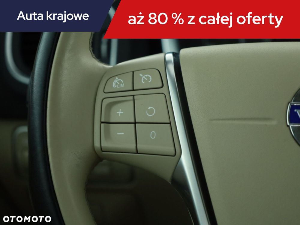Volvo V60 Cross Country - 16