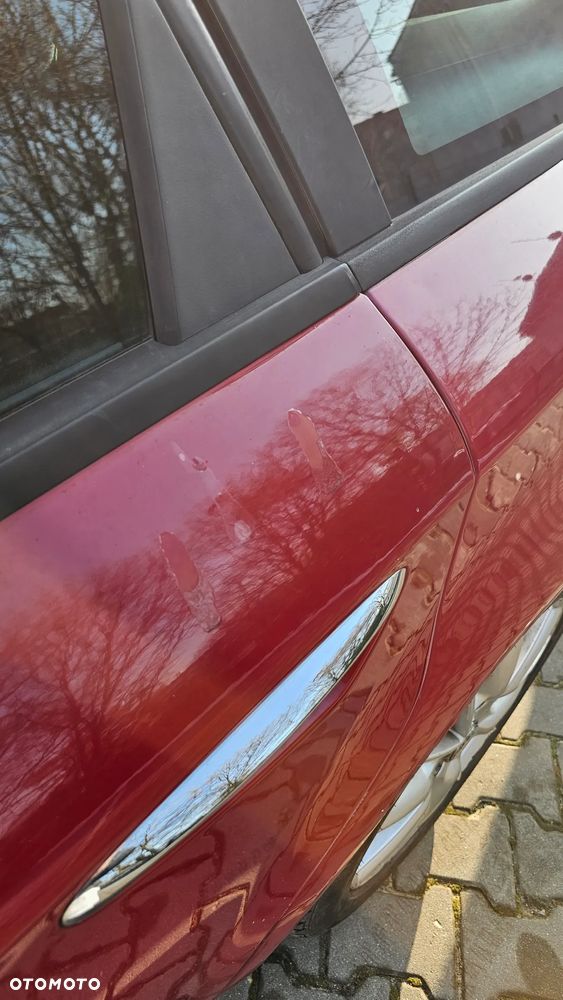 Alfa Romeo 159 1.9JTDM Q-Distinctive - 17