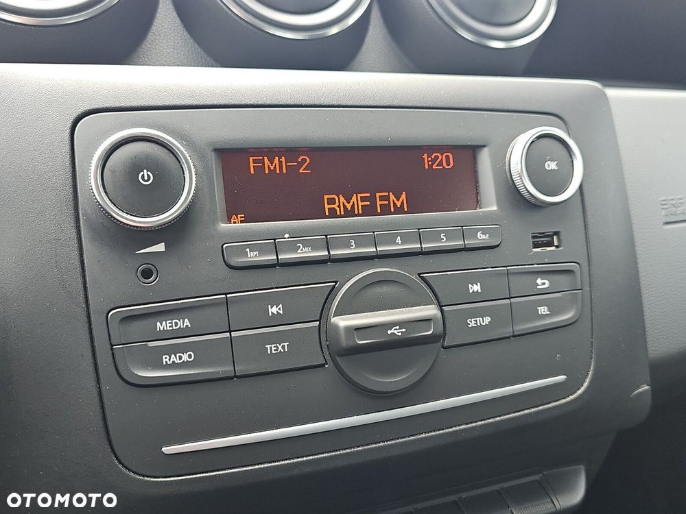 Dacia Duster 1.0 TCe Essential - 15
