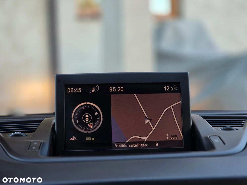 Alfa Romeo Giulietta - 22