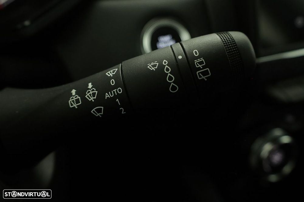 Renault Captur 1.0 TCe Techno - 17