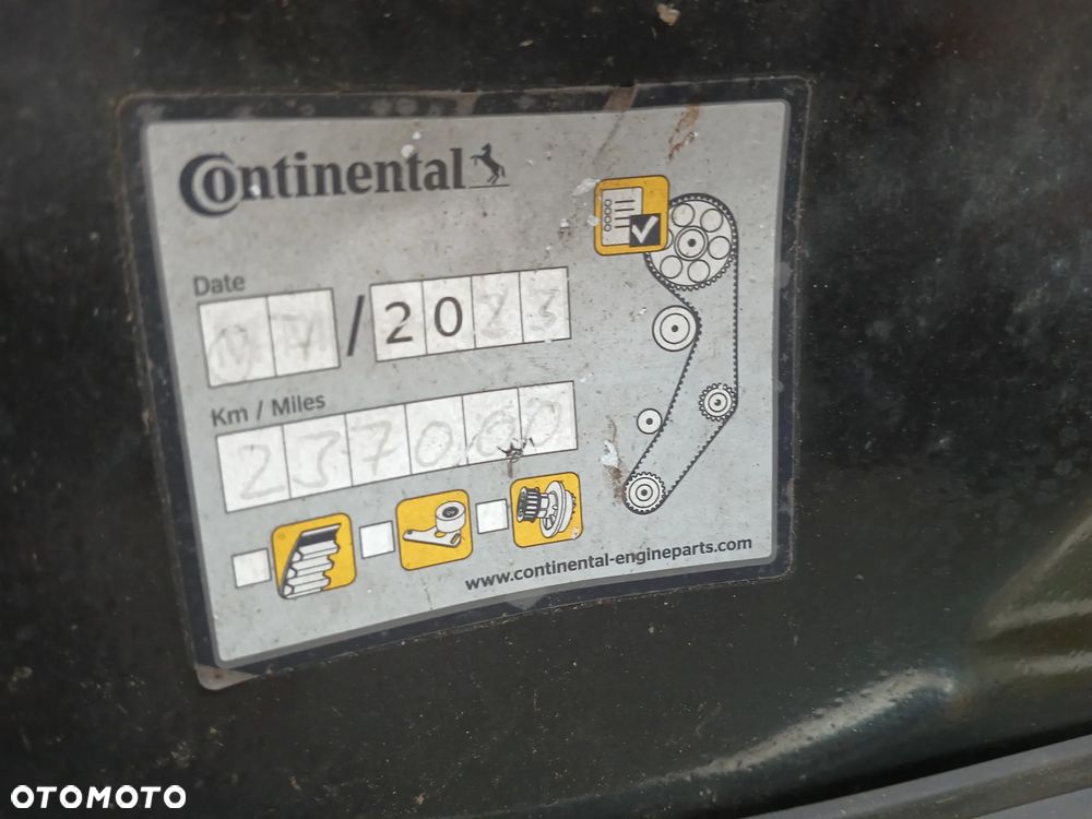 Citroën C5 2.0 HDi Exclusive - 35