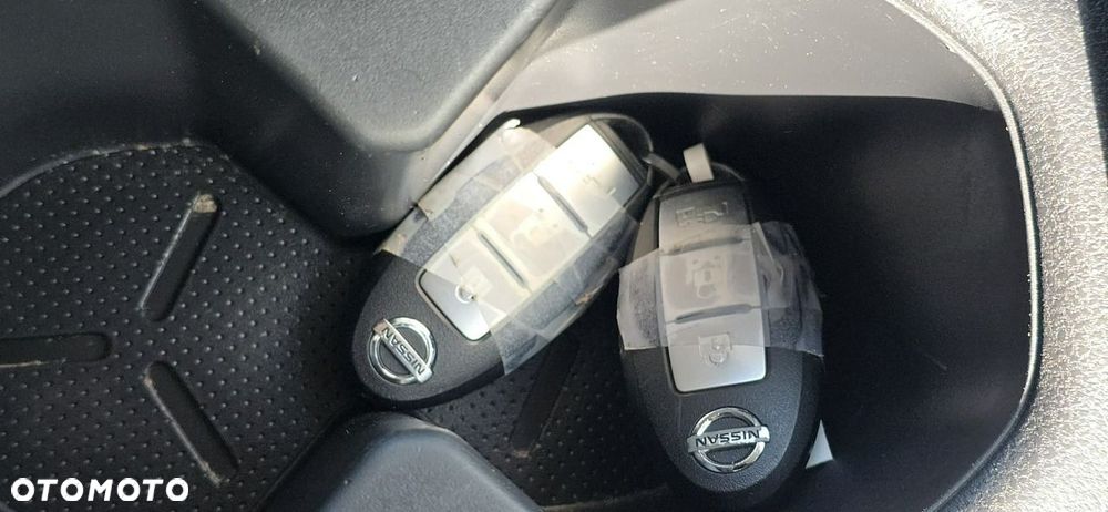 Nissan Leaf - 31