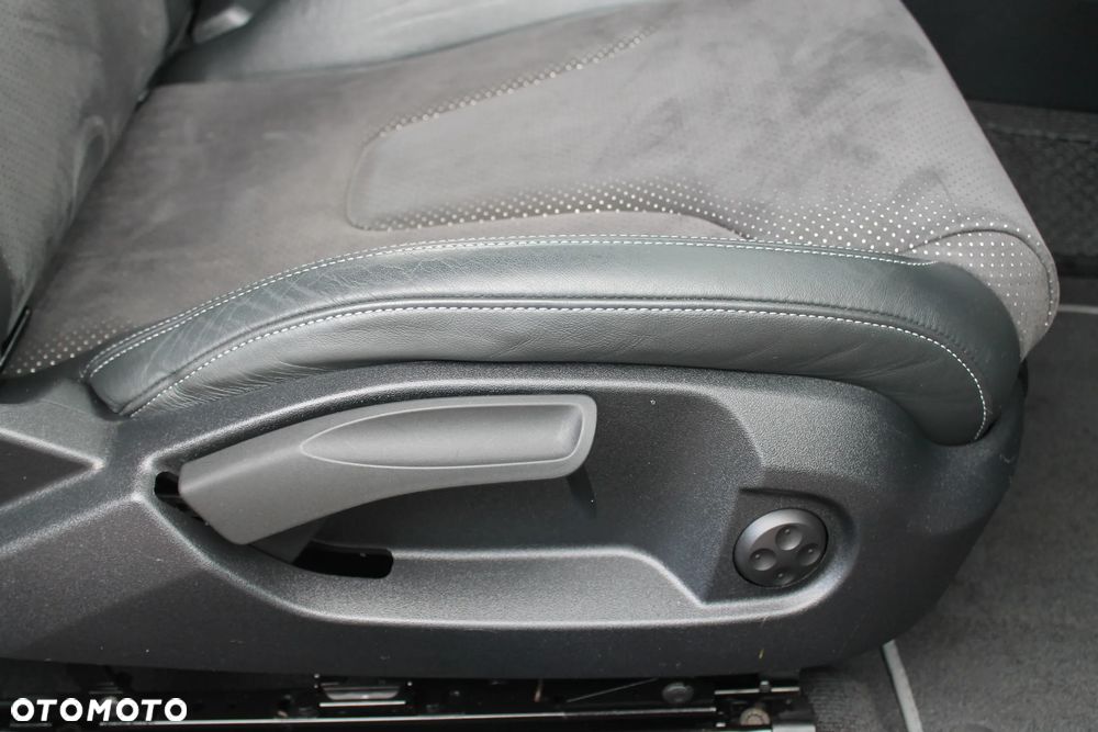 Audi TT Coupé 1.8 TFSI Prime Line - 32