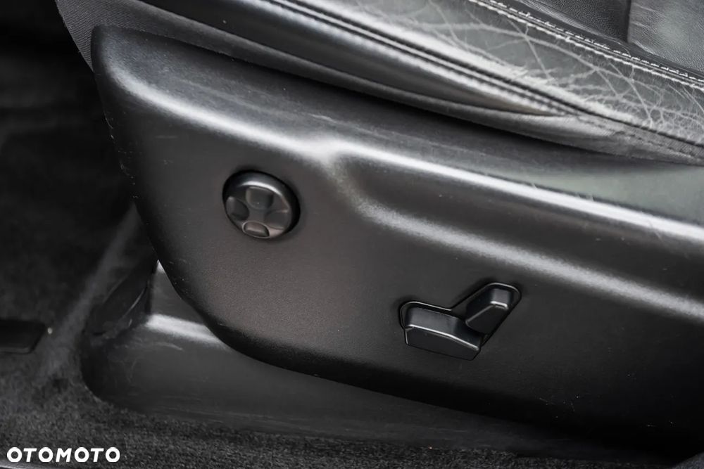 Jeep Grand Cherokee 3.0I Multijet Summit - 18