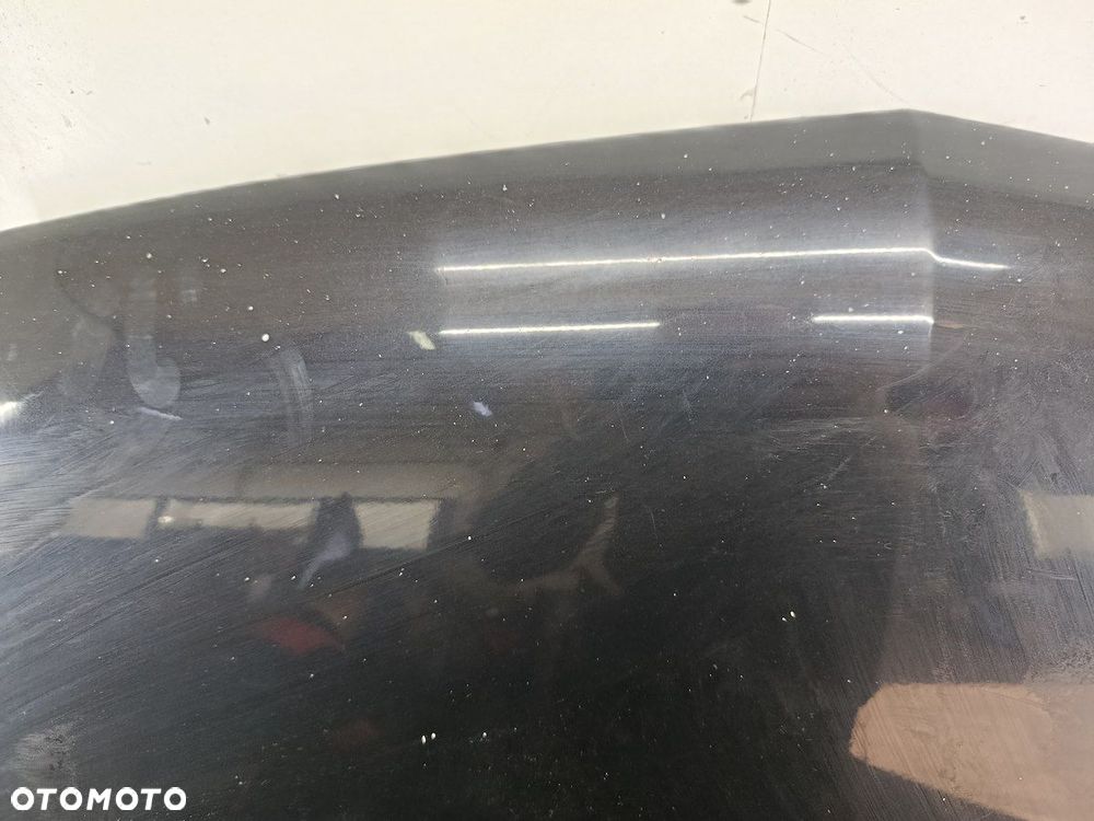 MASKA OPEL VECTRA C FL Z20R - 5