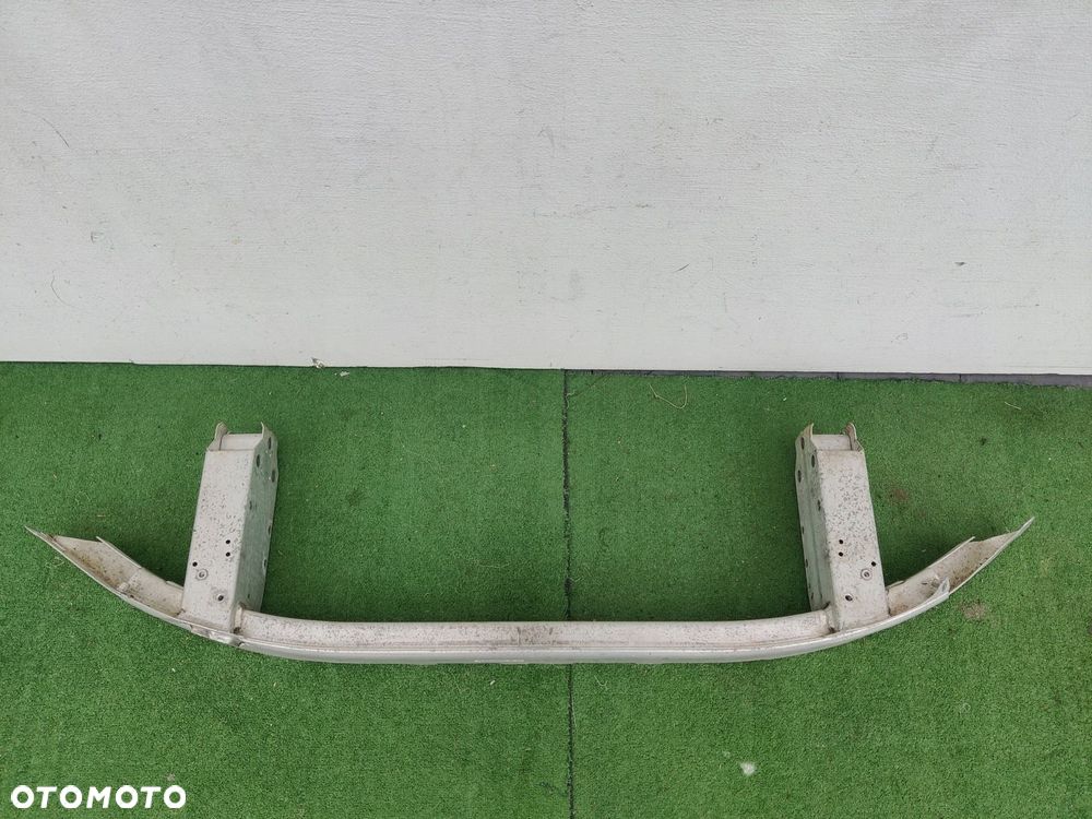 BELKA ZDERZAKA PRZÓD PRZEDNIA BMW G30 G31 7385288 - 5