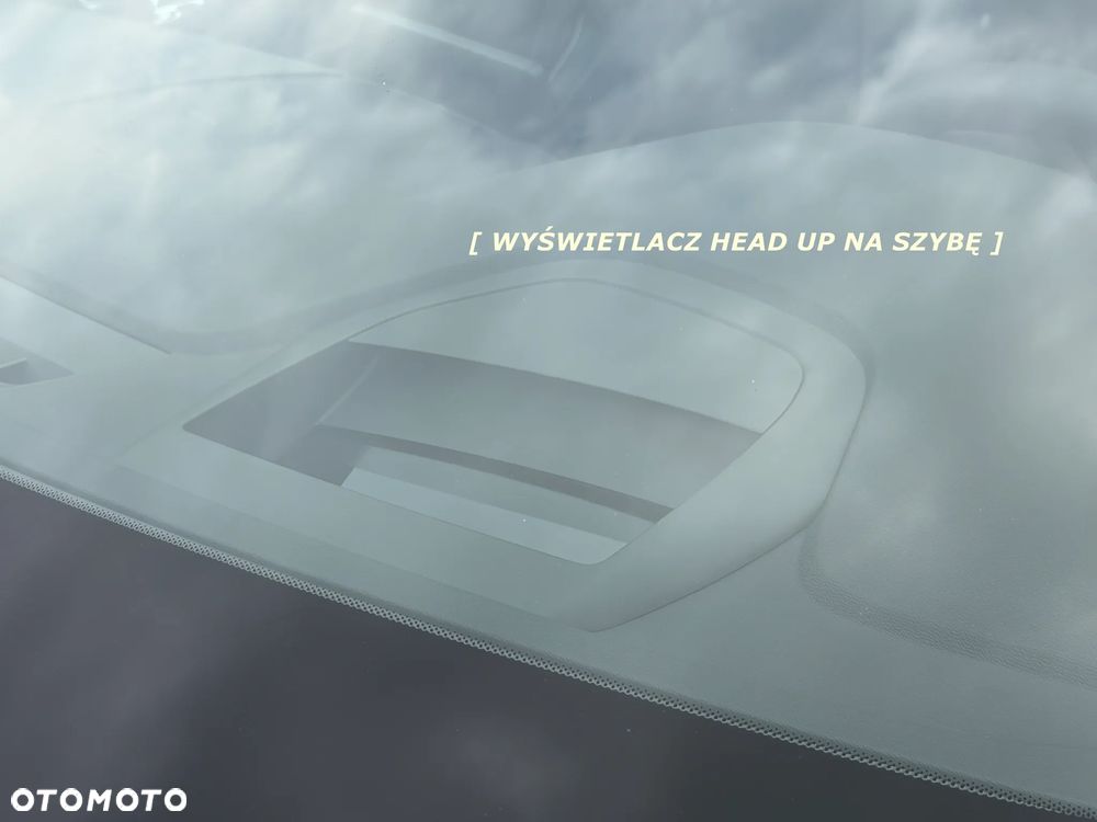 Volvo XC 60 B5 B AWD Geartronic RDesign - 17