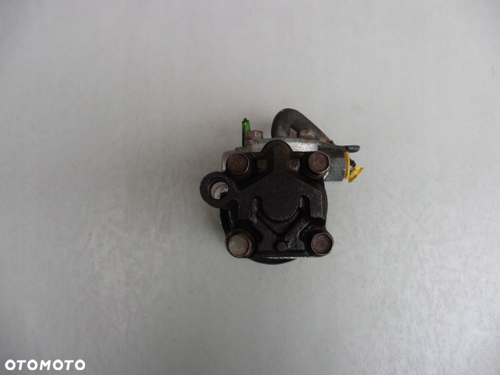 Pompa wspomagania Hyundai Atos II Prime 1,1 G4HD 03-08r - 5