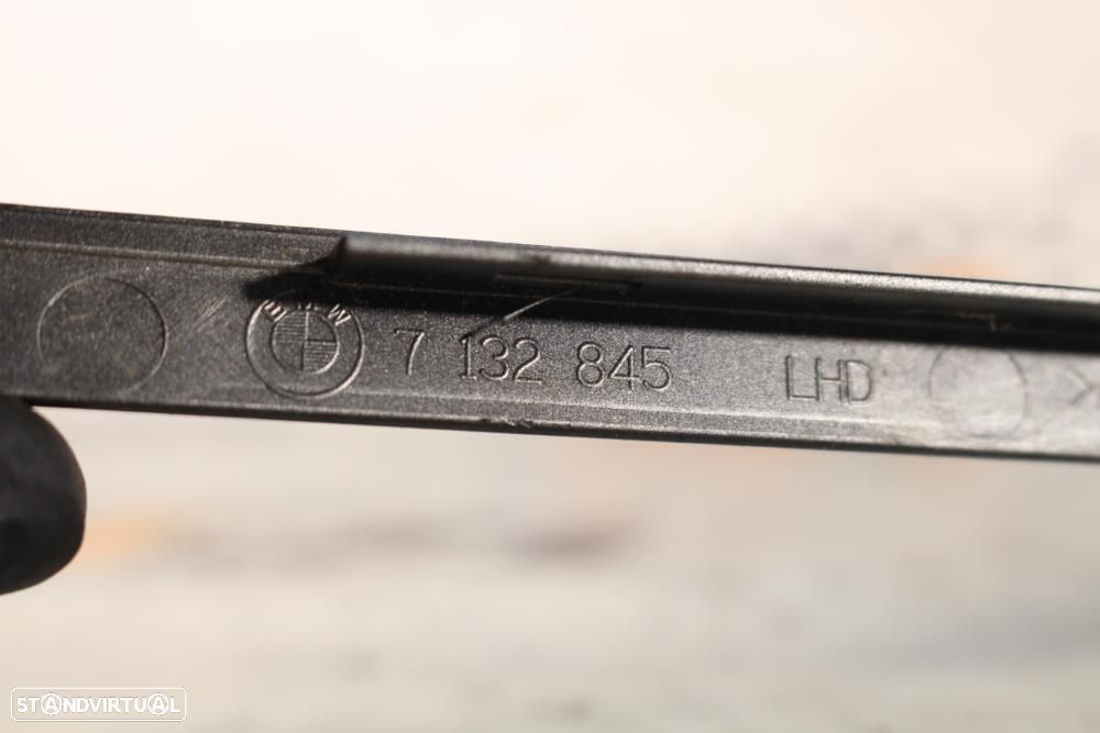 Friso Bmw 3 Touring (E91)  7132845 / Friso Do Tablier Bmw Serie 3 - 8