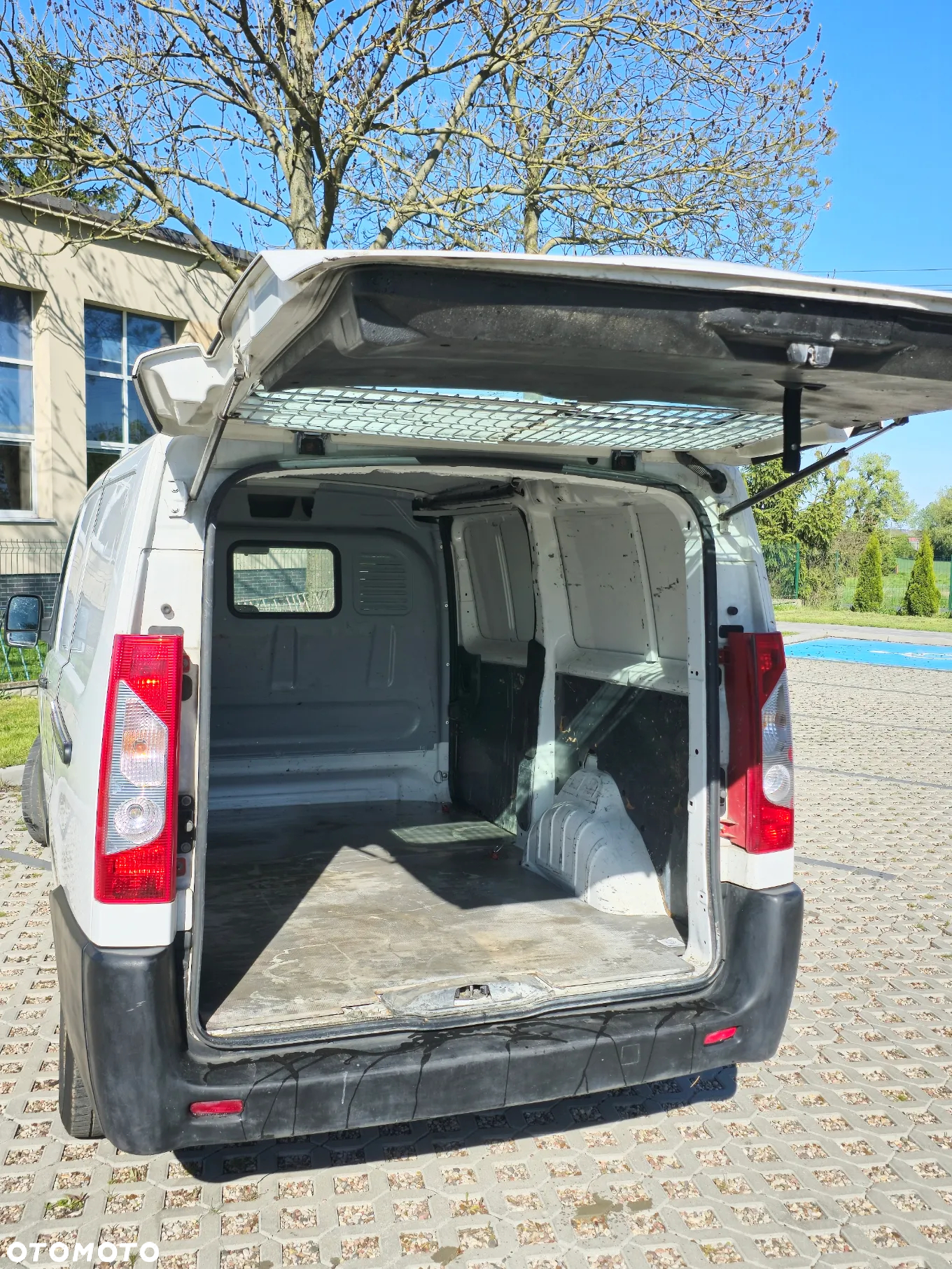 Toyota PROACE - 6