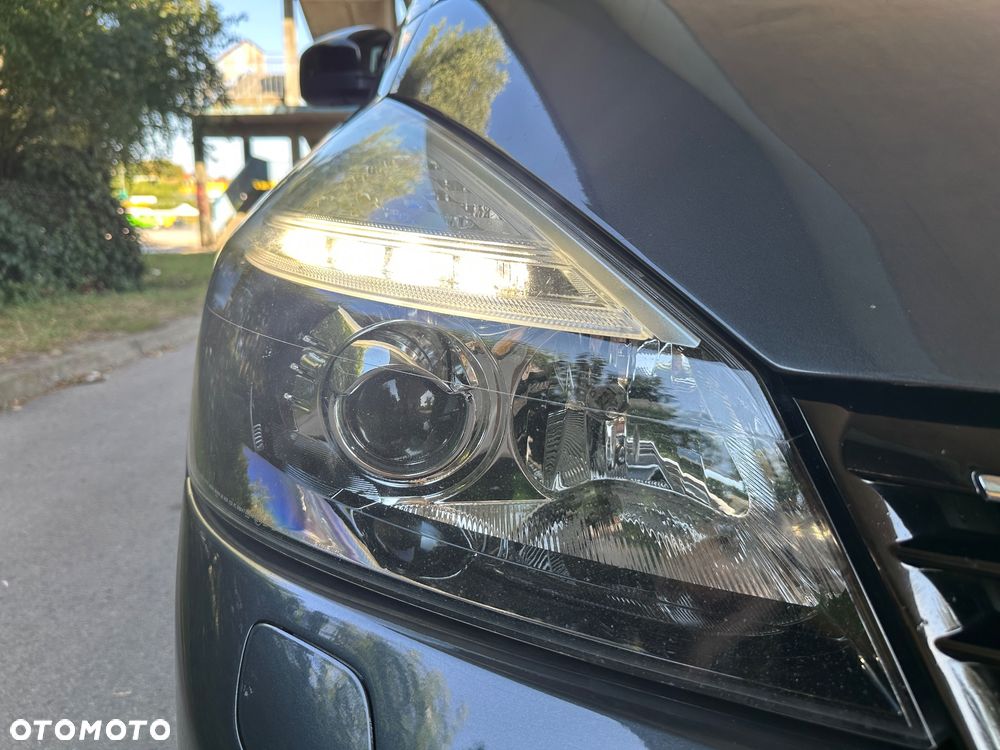 Renault Espace 2.0 dCi SL Alcantara - 5