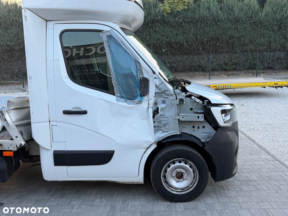 Renault Master 10EP - 5