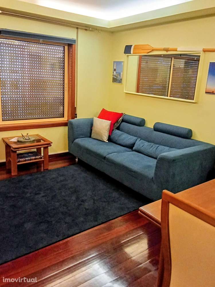 Arrendamento temporário para fins especiais transitórios - Grande imagem: 3/14