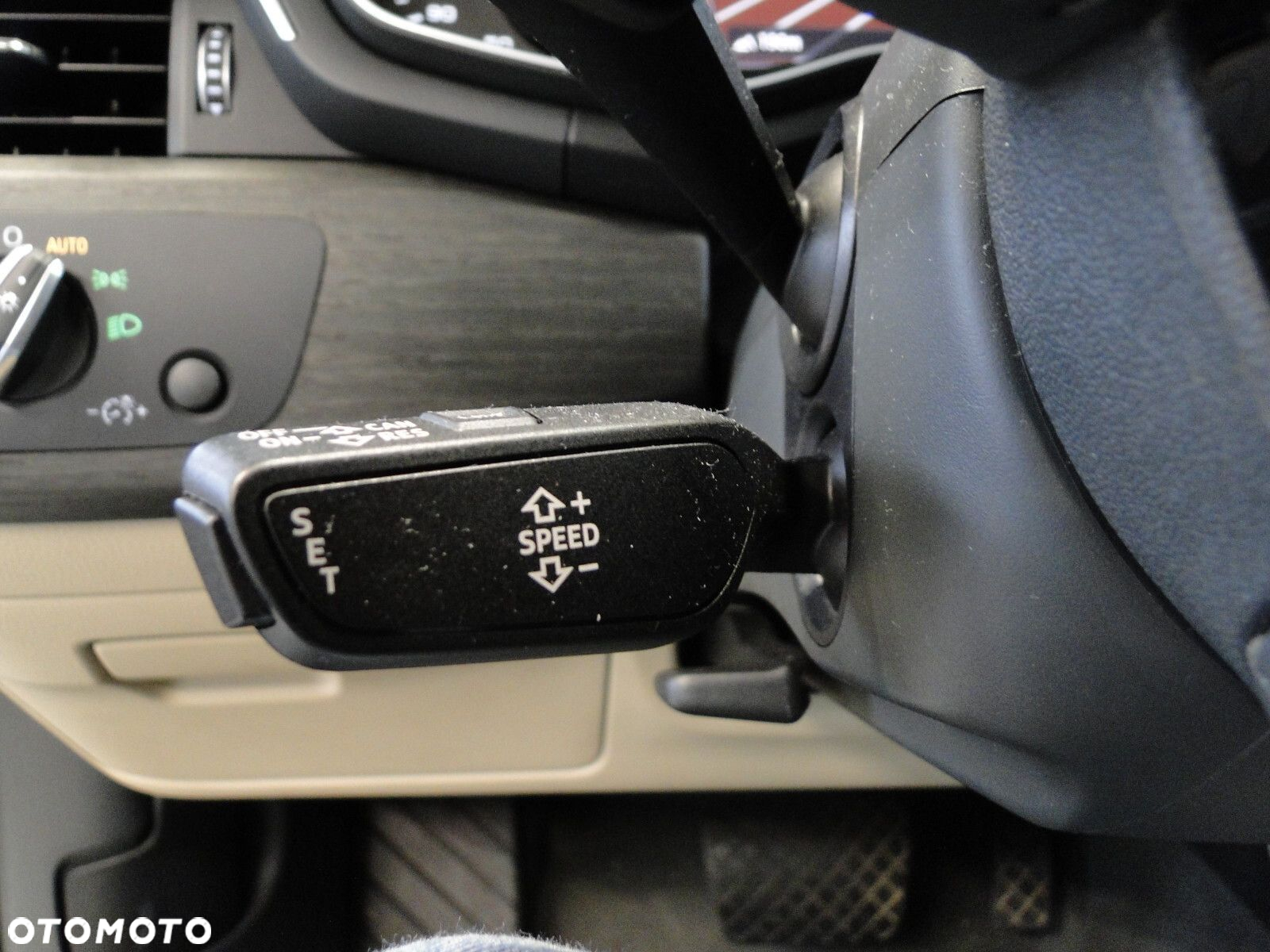 Audi A4 - 24