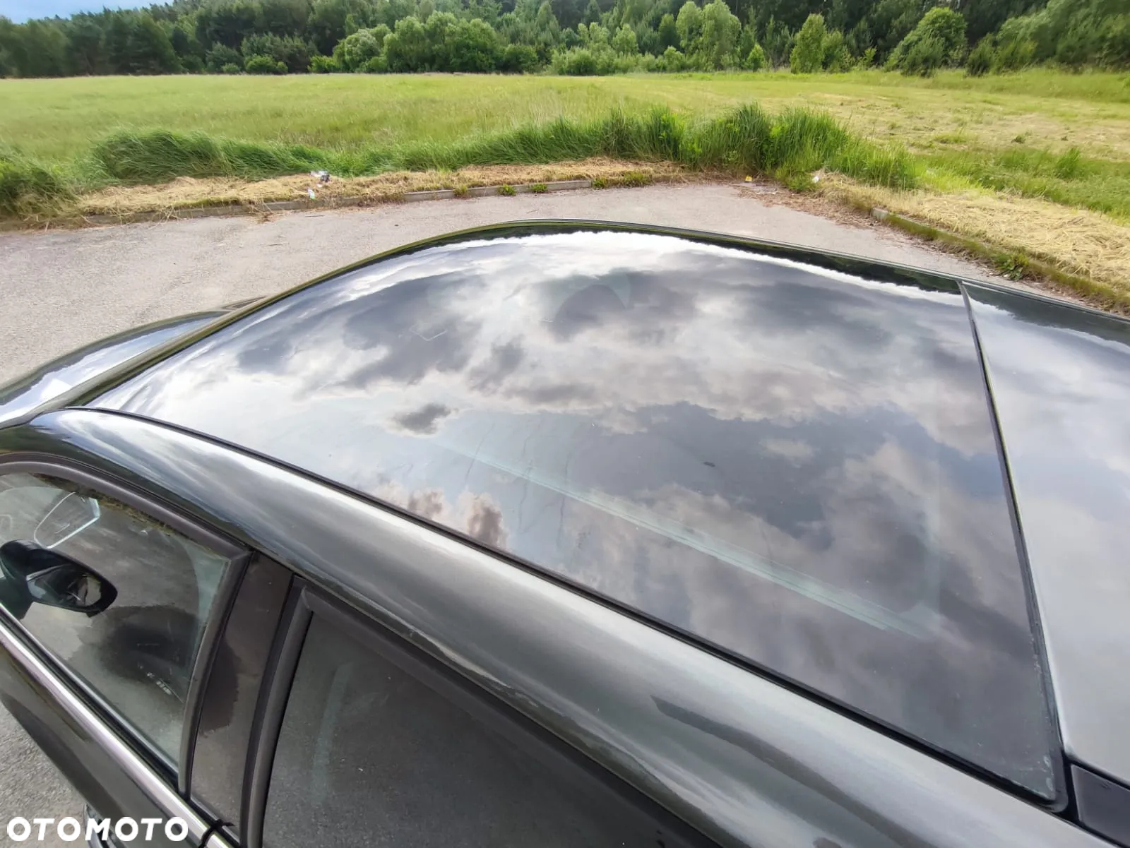 Citroën C4 2.0 HDi Exclusive - 13