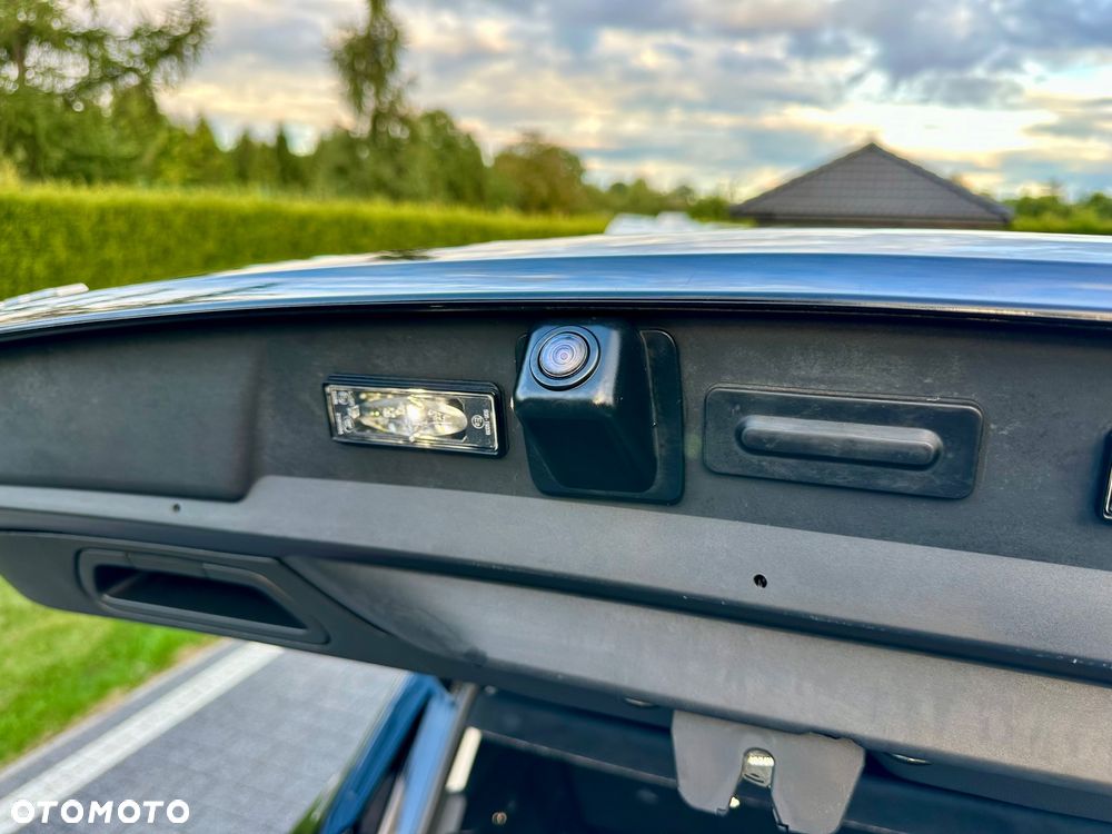 Opel Grandland X 1.5 CDTI Enjoy S&S - 31