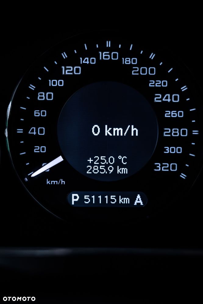 Mercedes-Benz CLS 63 AMG - 10