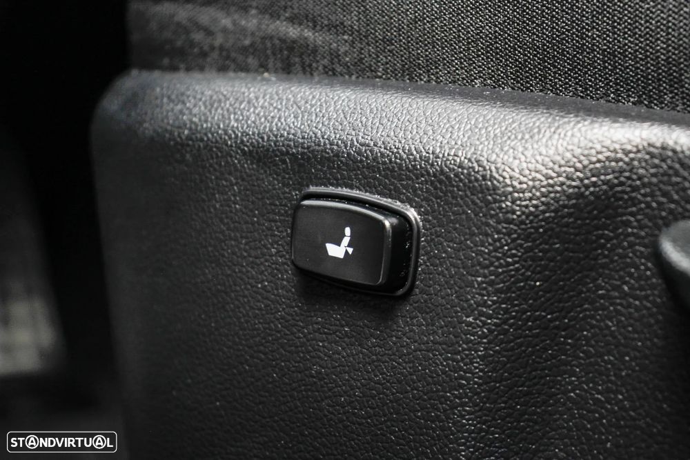 Kia Ceed 1.6 CRDi GT Line - 10