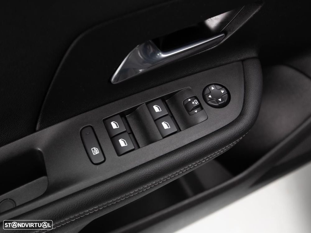 Opel Mokka-e GS Line - 13