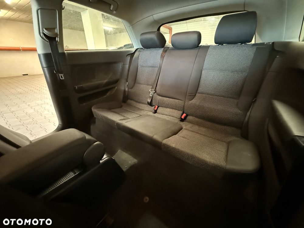 Audi A3 3-drzwiowe - 18